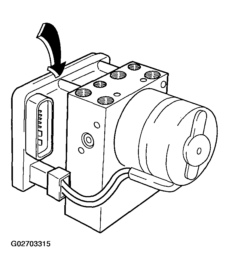G02703315