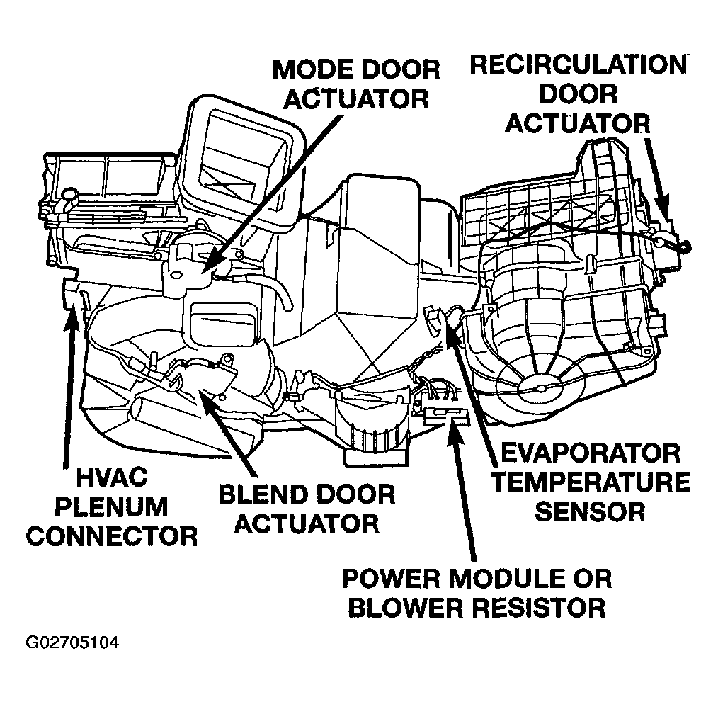 G02705104