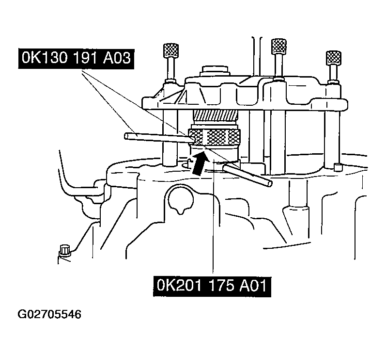 G02705546
