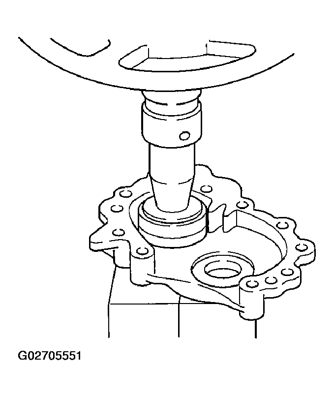 G02705551