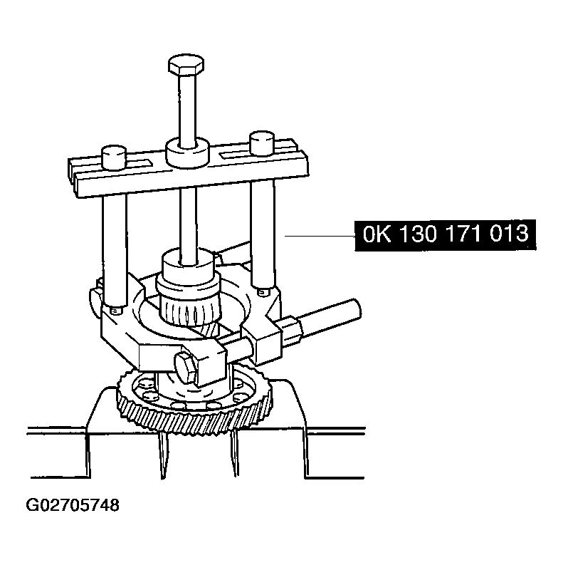 G02705748