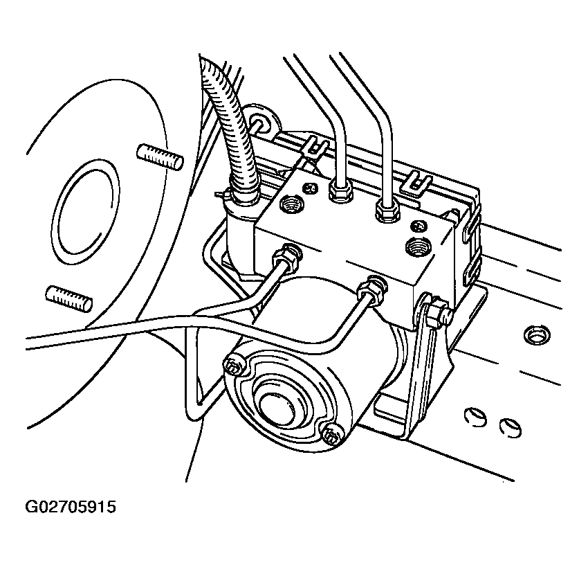 G02705915