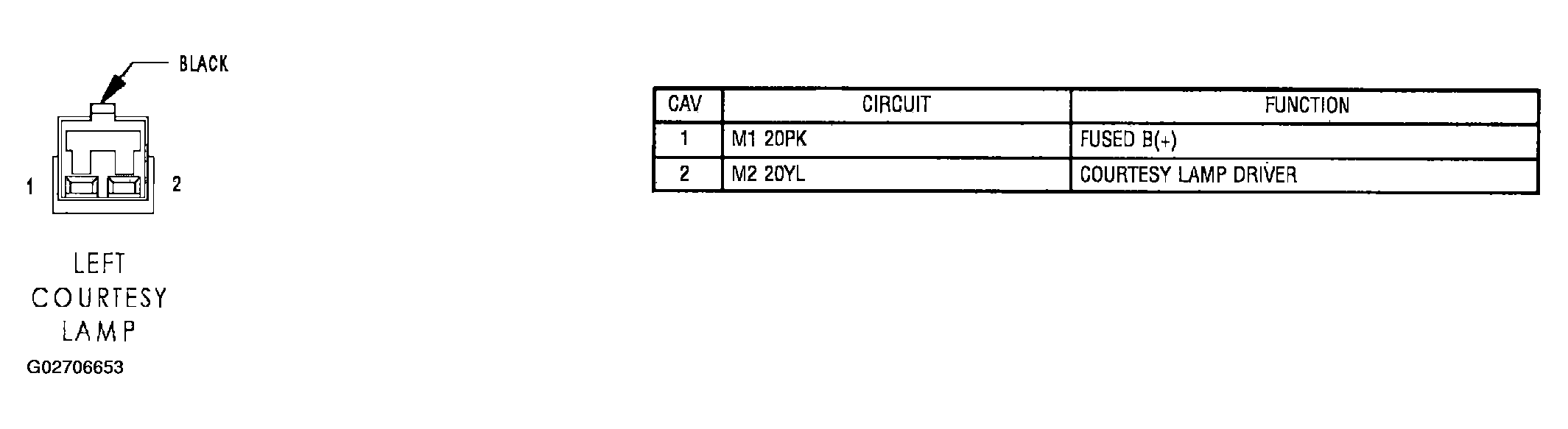 G02706653