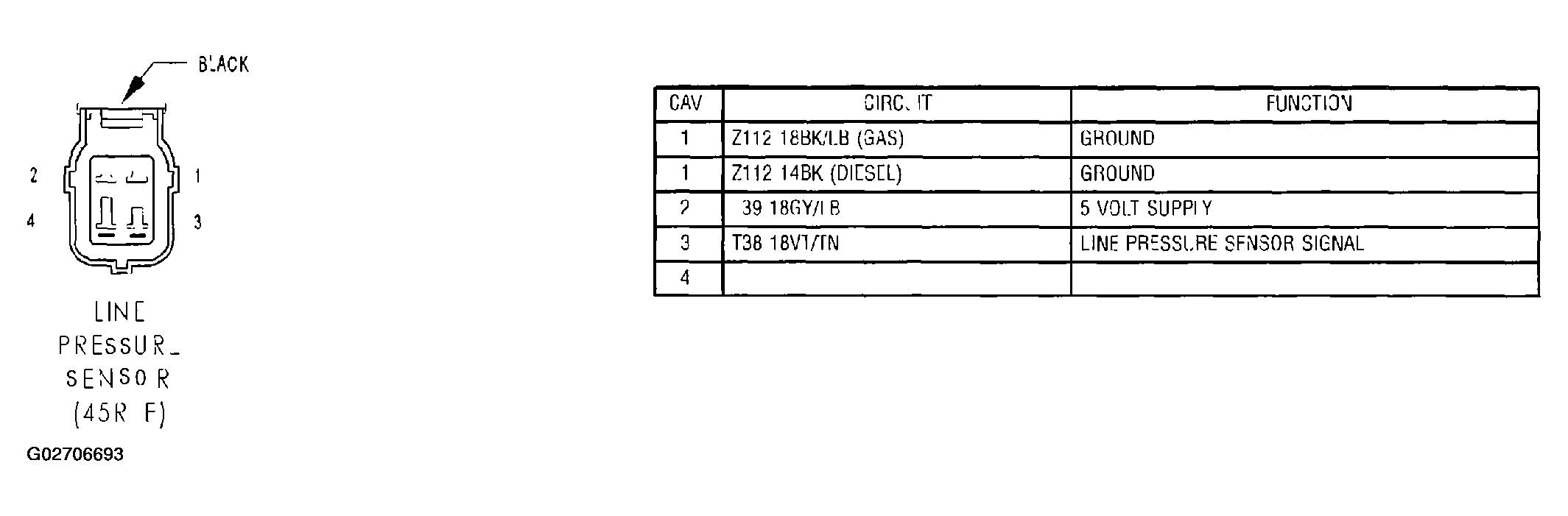 G02706693