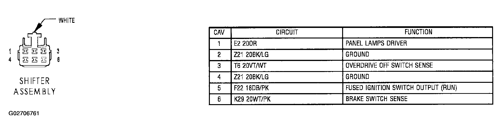 G02706761