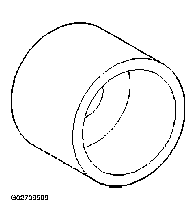 G02709509