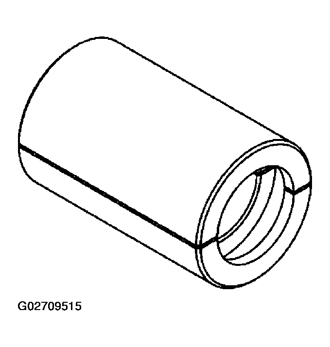 G02709515