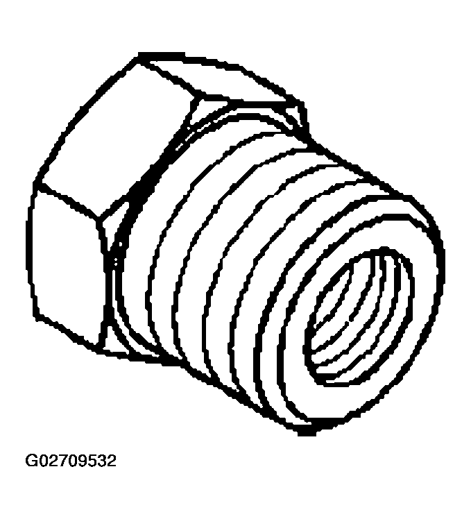 G02709532