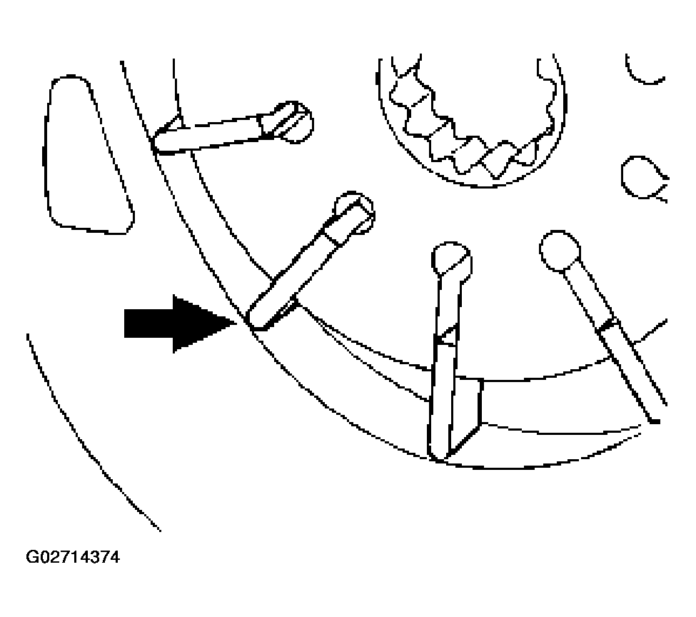 G02714374