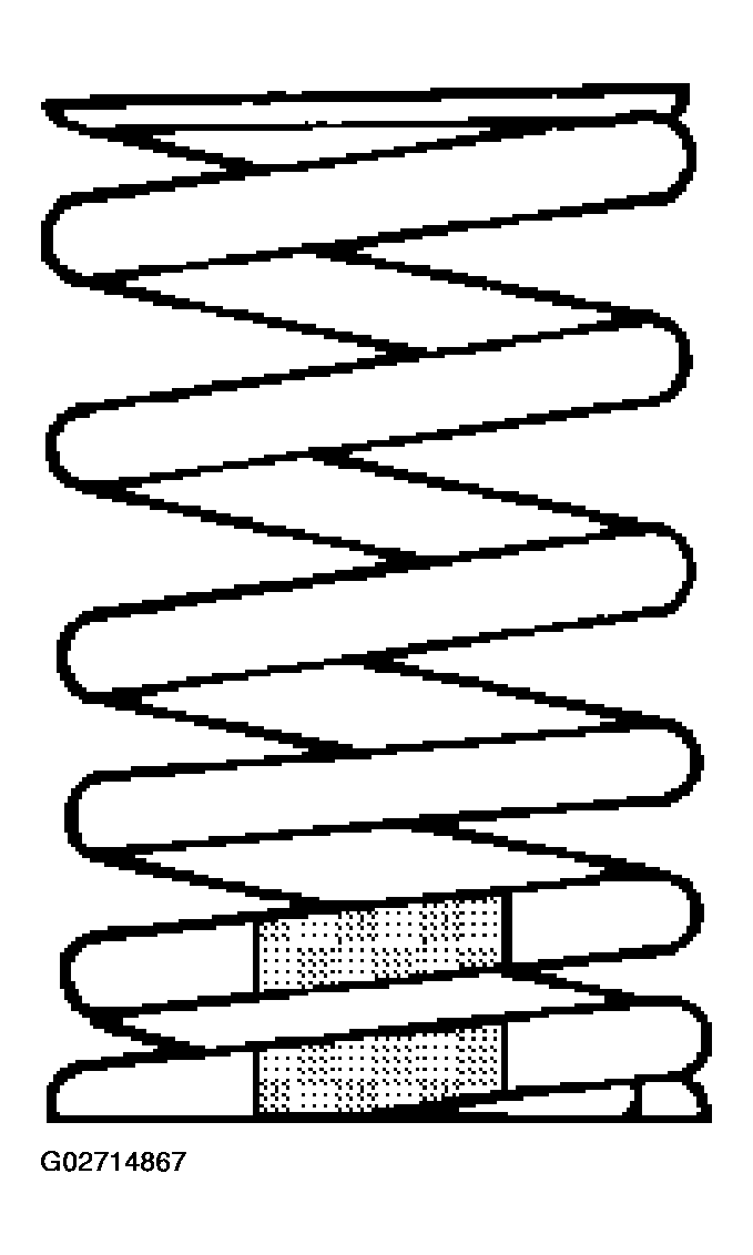G02714867