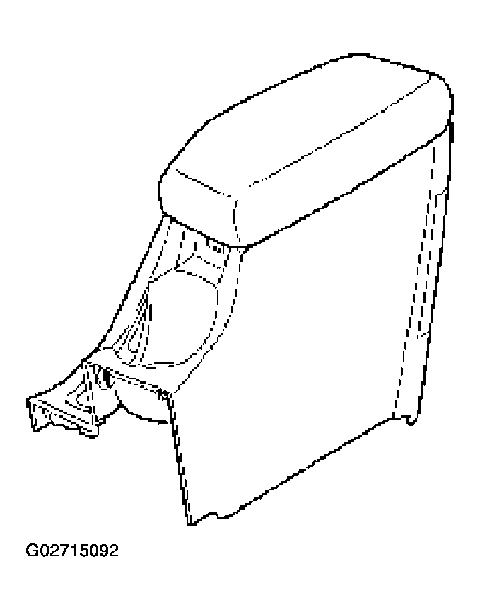 G02715092