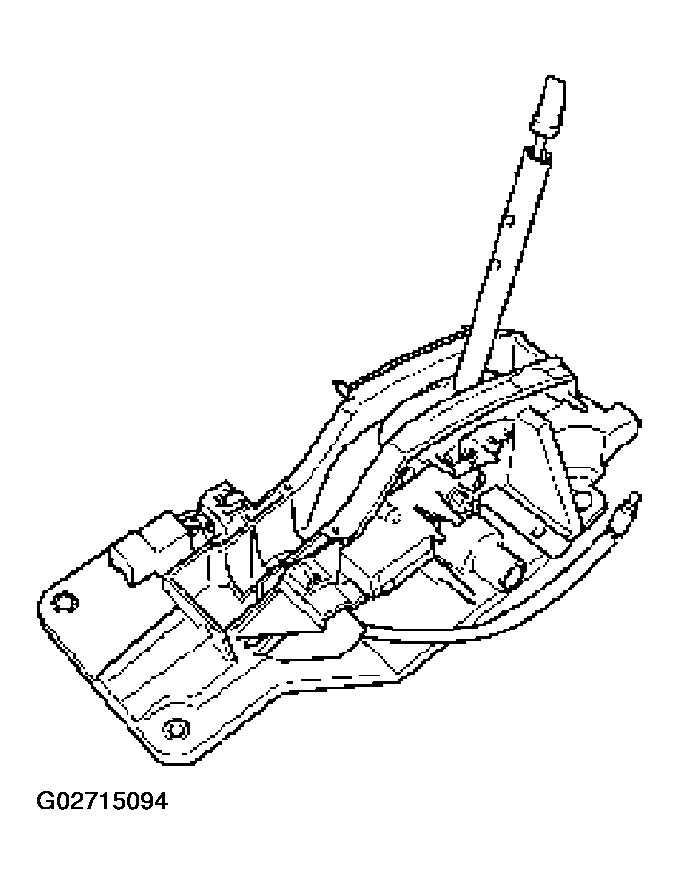 G02715094