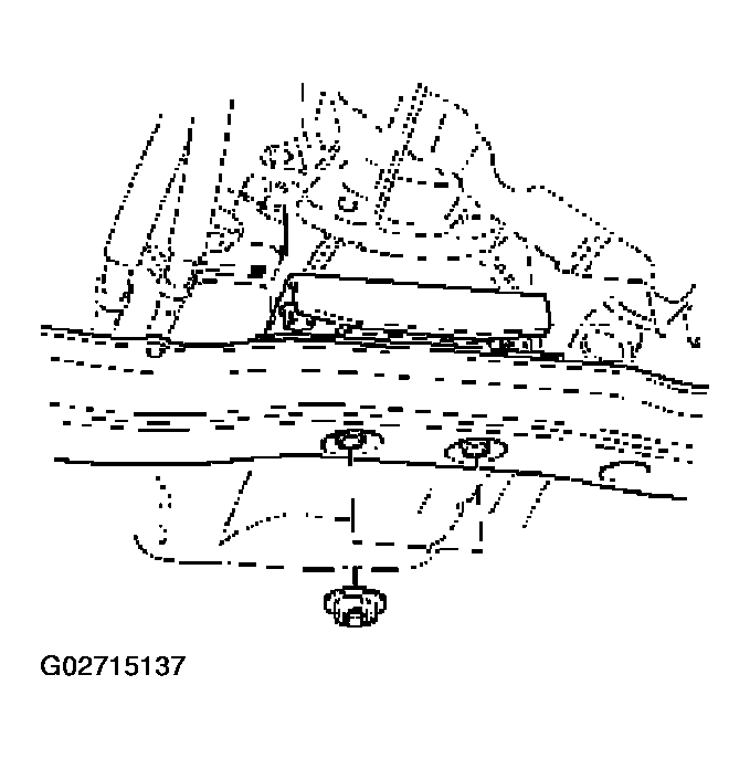 G02715137