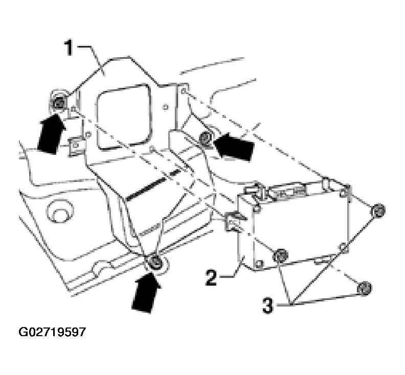G02719597