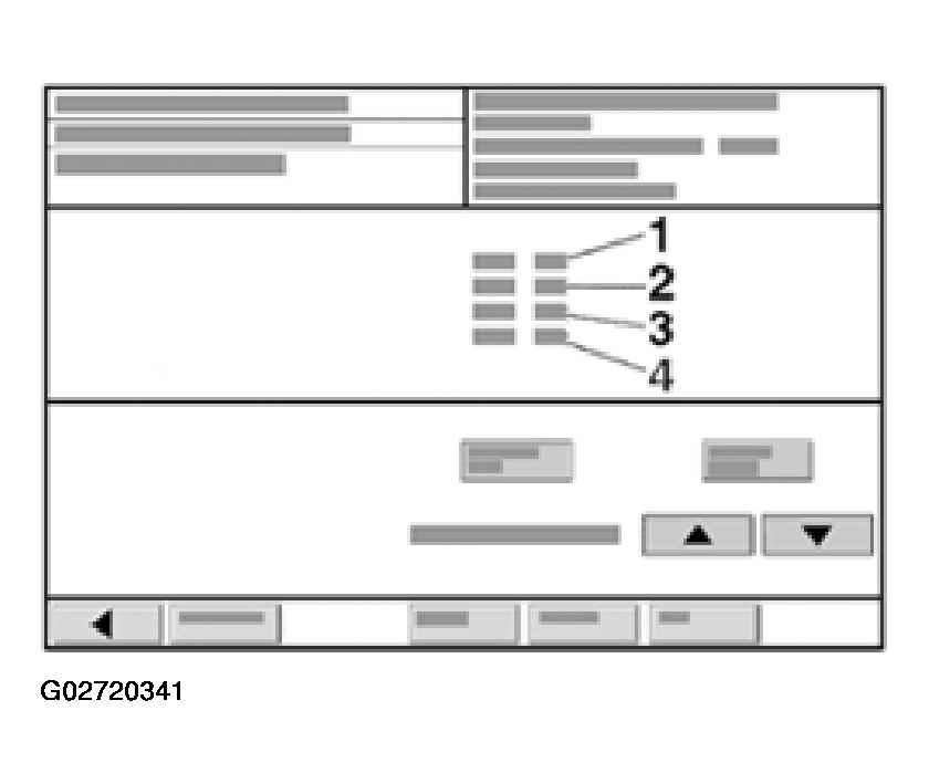 G02720341