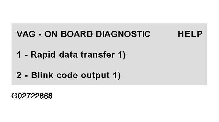 G02722868