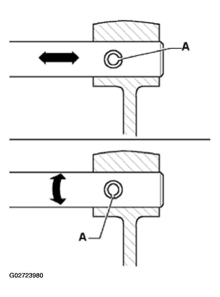 G02723980