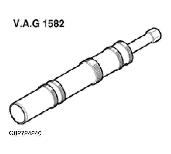 G02724240