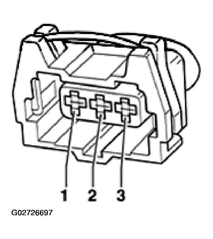 G02726697