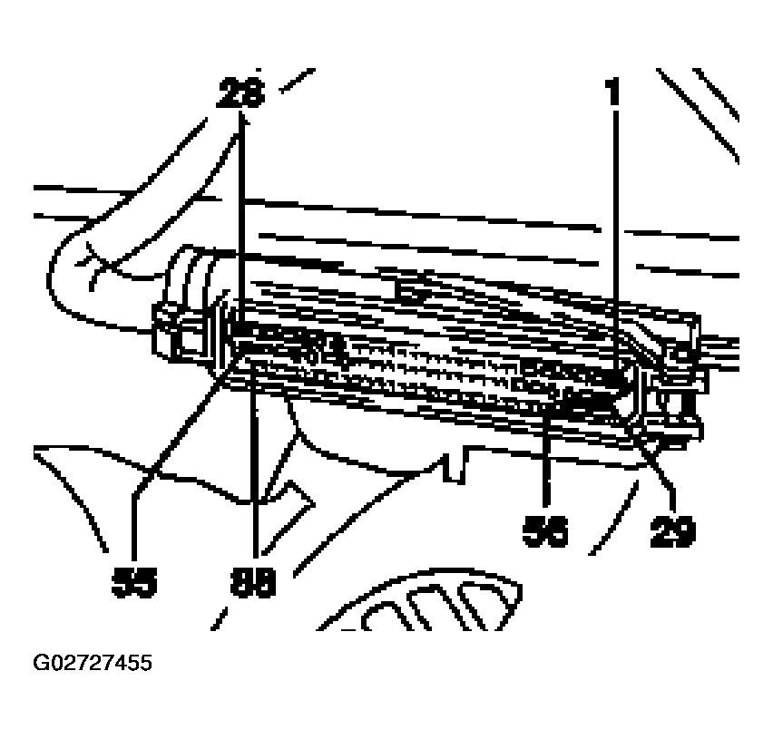 G02727455