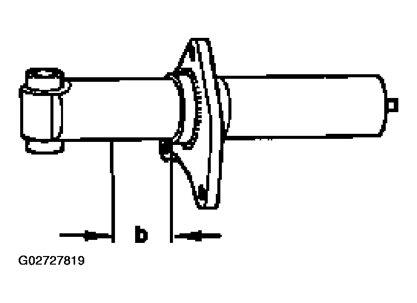 G02727819