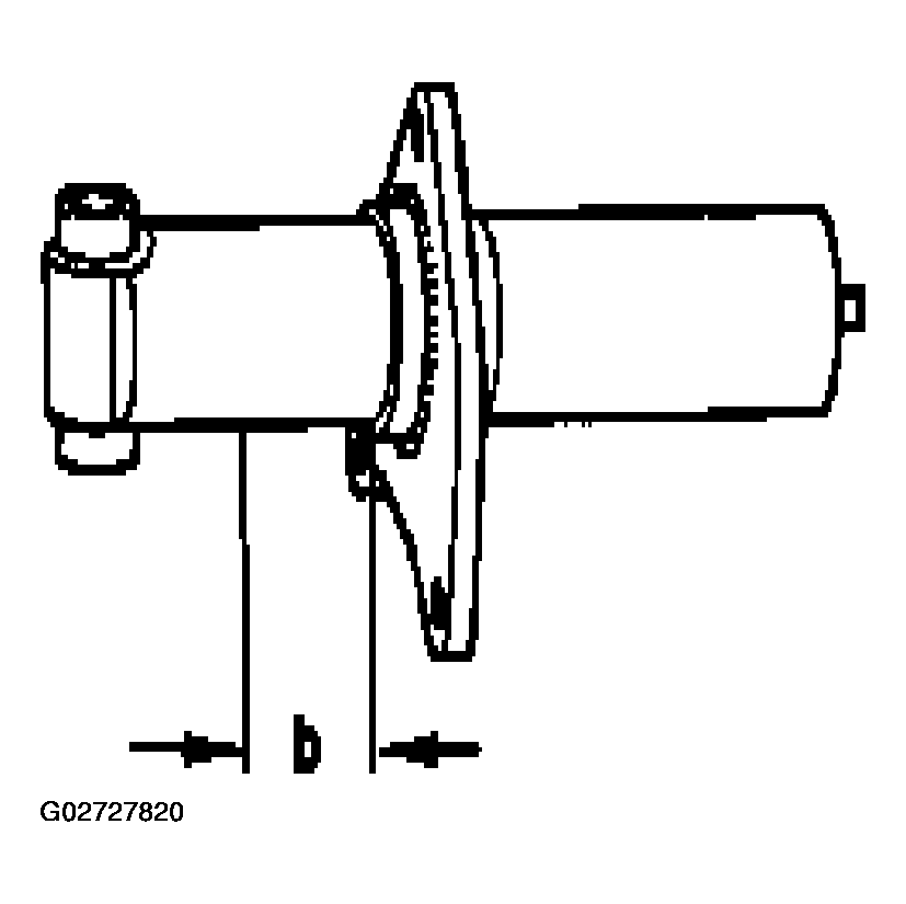 G02727820