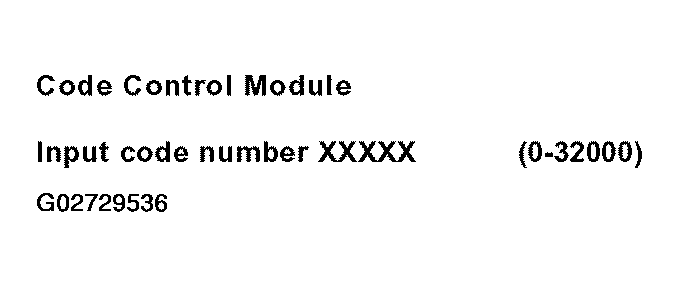 G02729536
