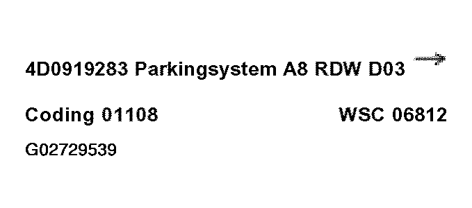 G02729539