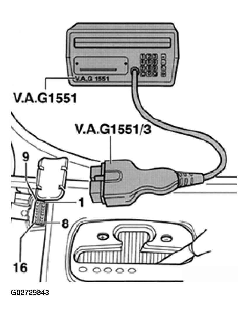 G02729843