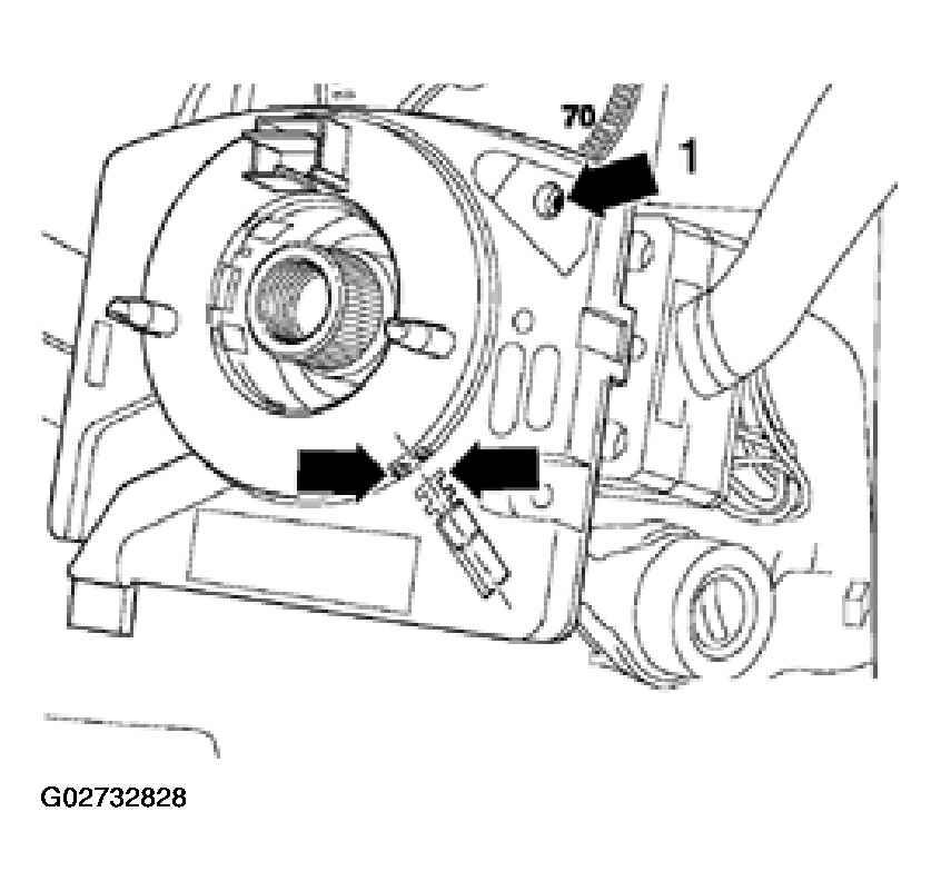 G02732828