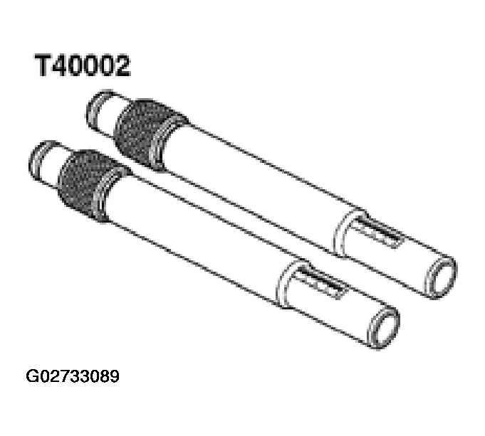 G02733089