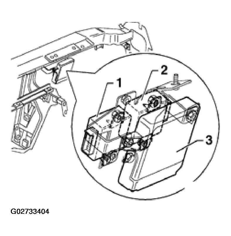 G02733404