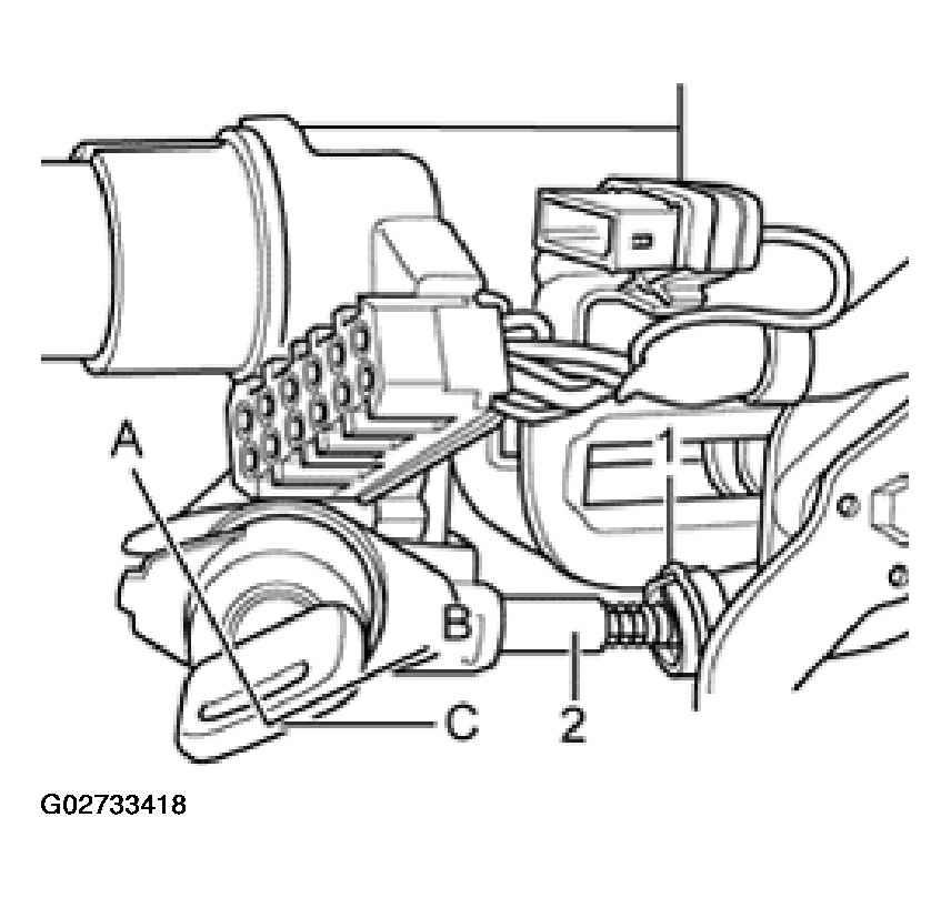 G02733418