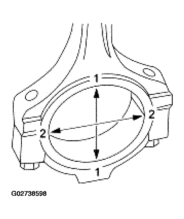 G02738598