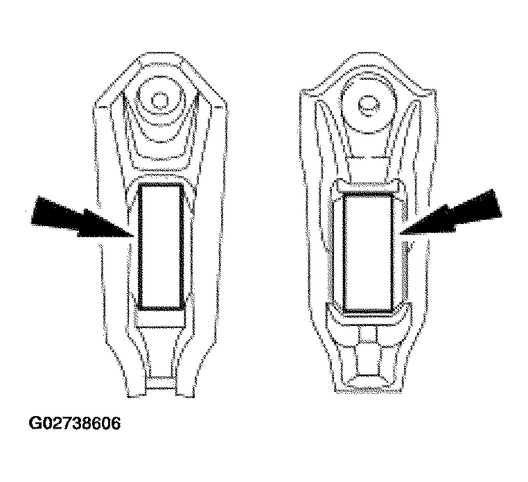 G02738606