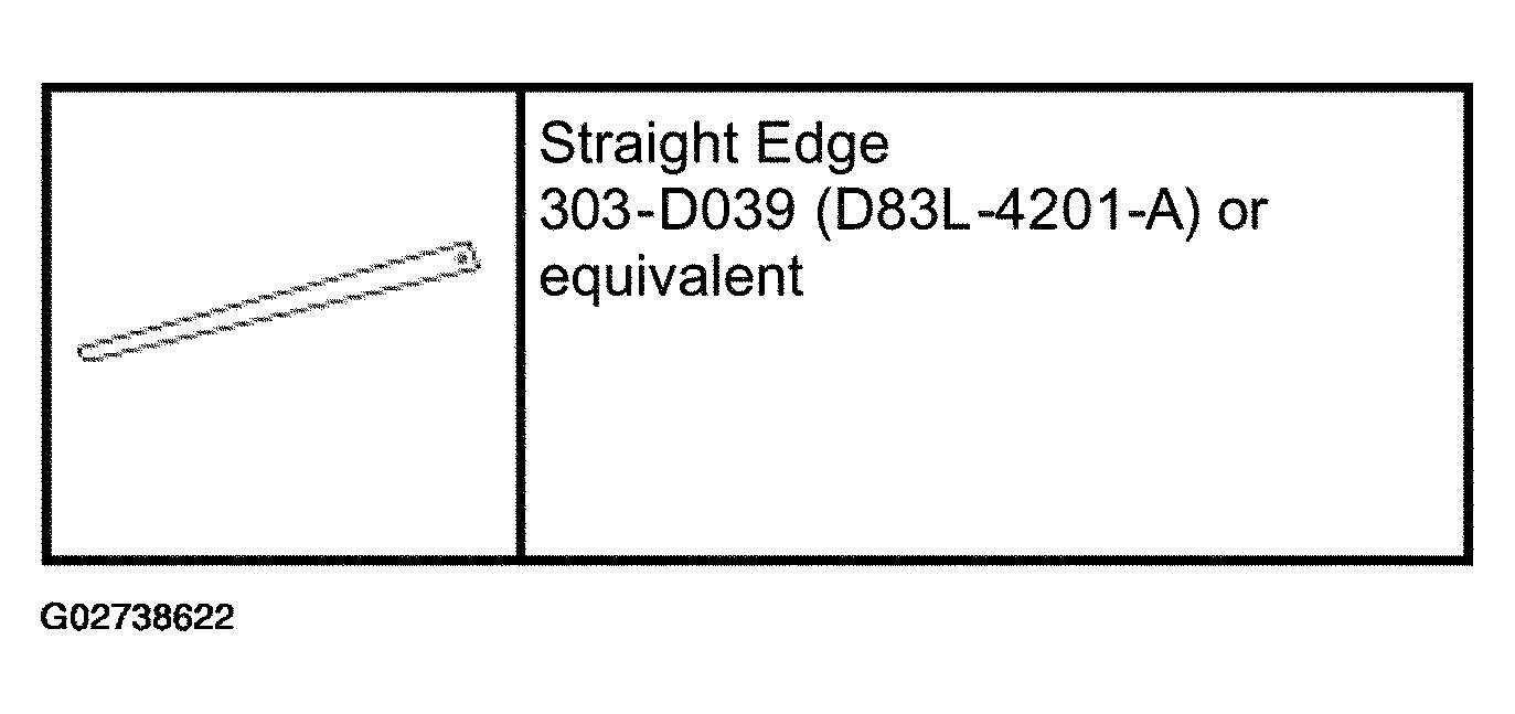 G02738622