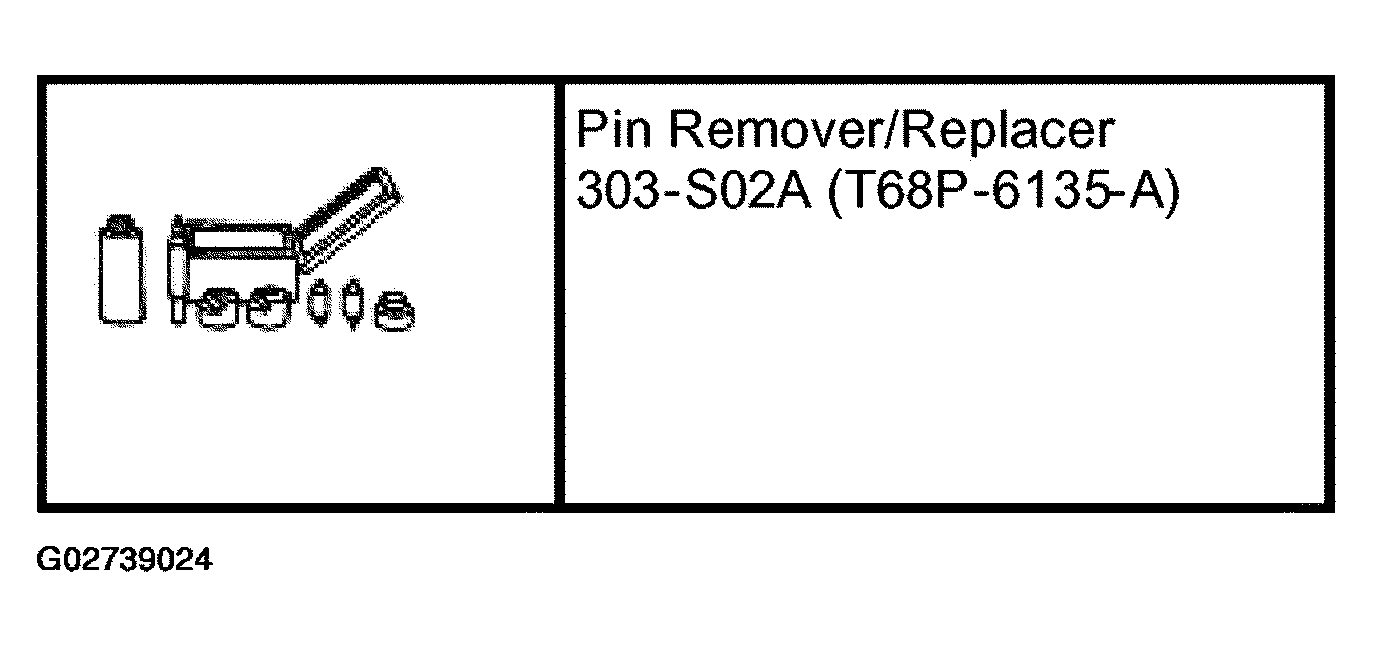 G02739024