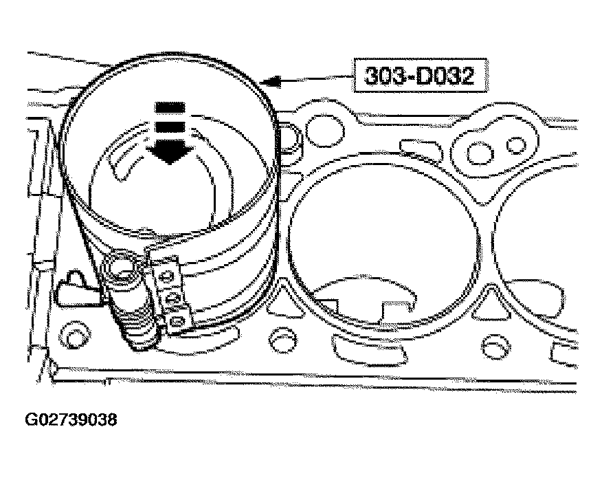 G02739038