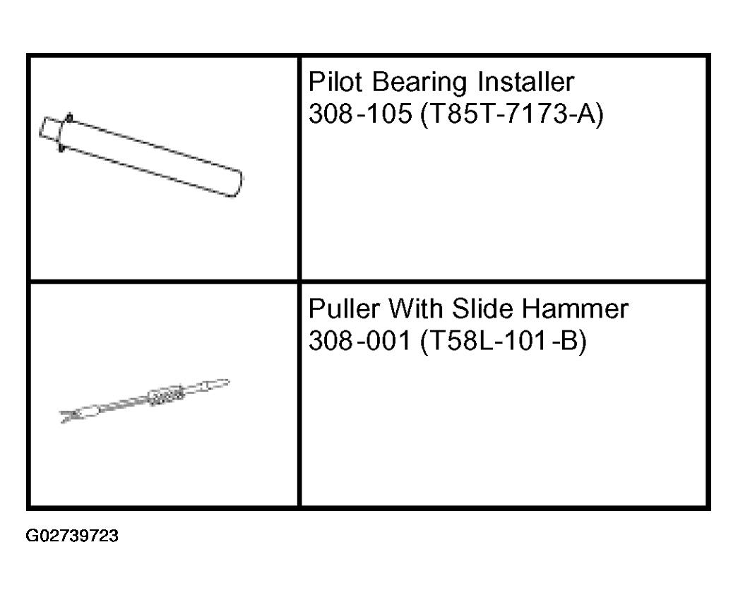 G02739723