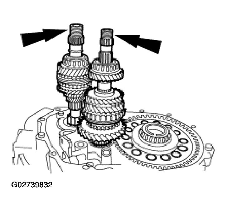 G02739832