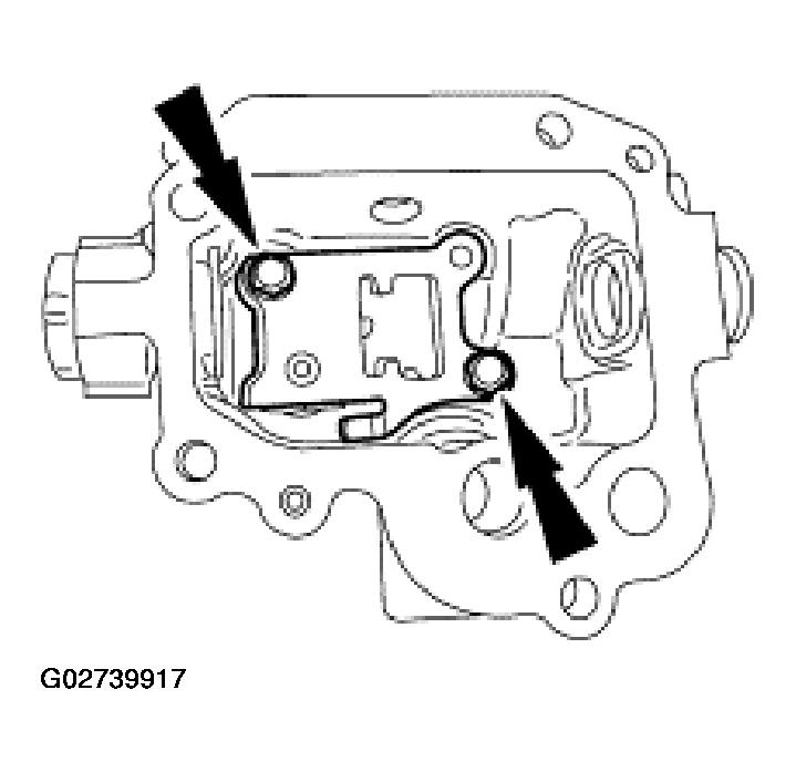 G02739917
