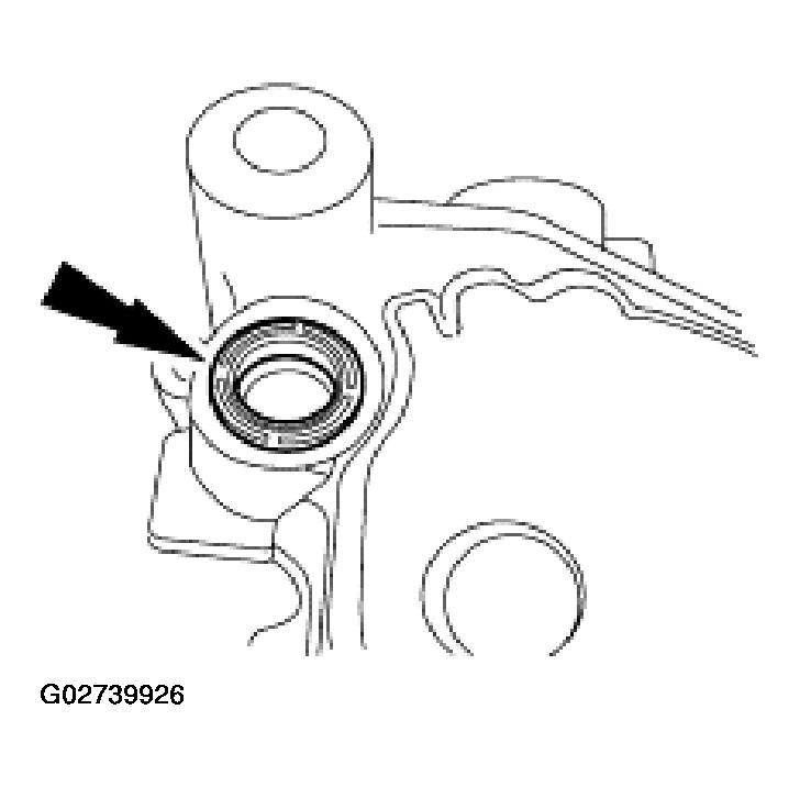 G02739926