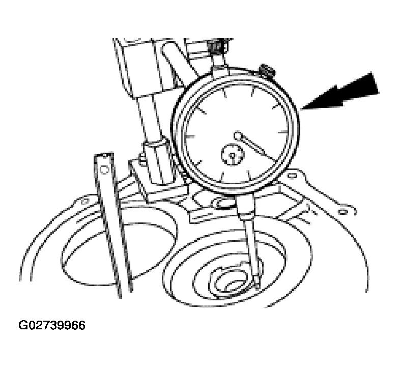 G02739966