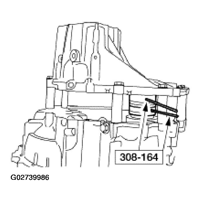 G02739986