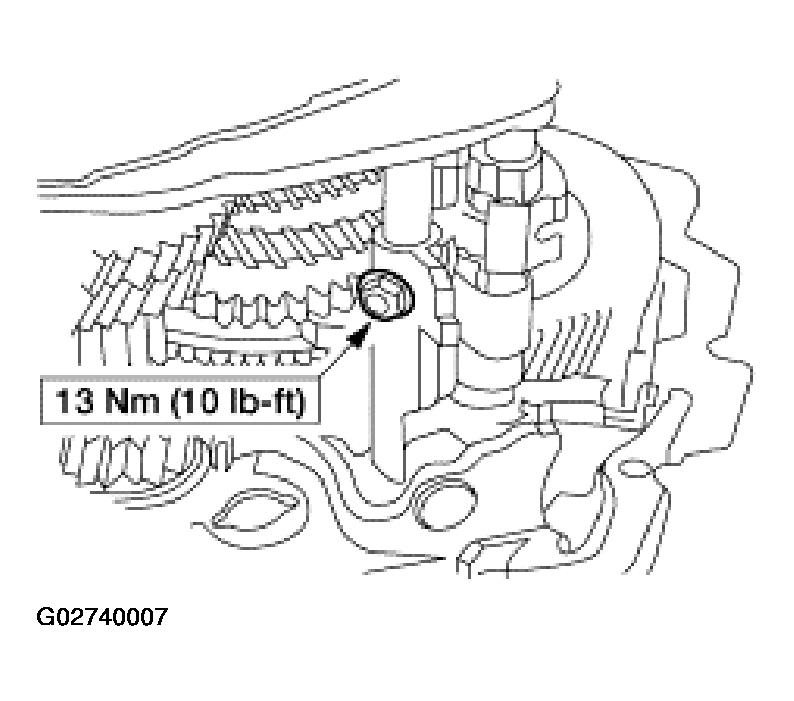 G02740007