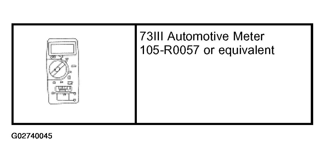 G02740045