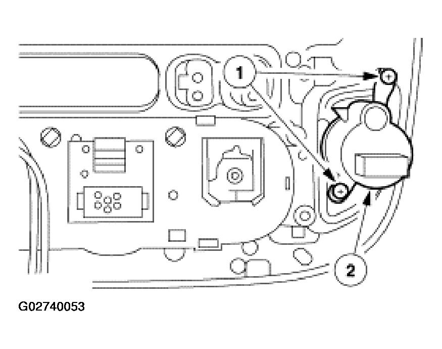 G02740053