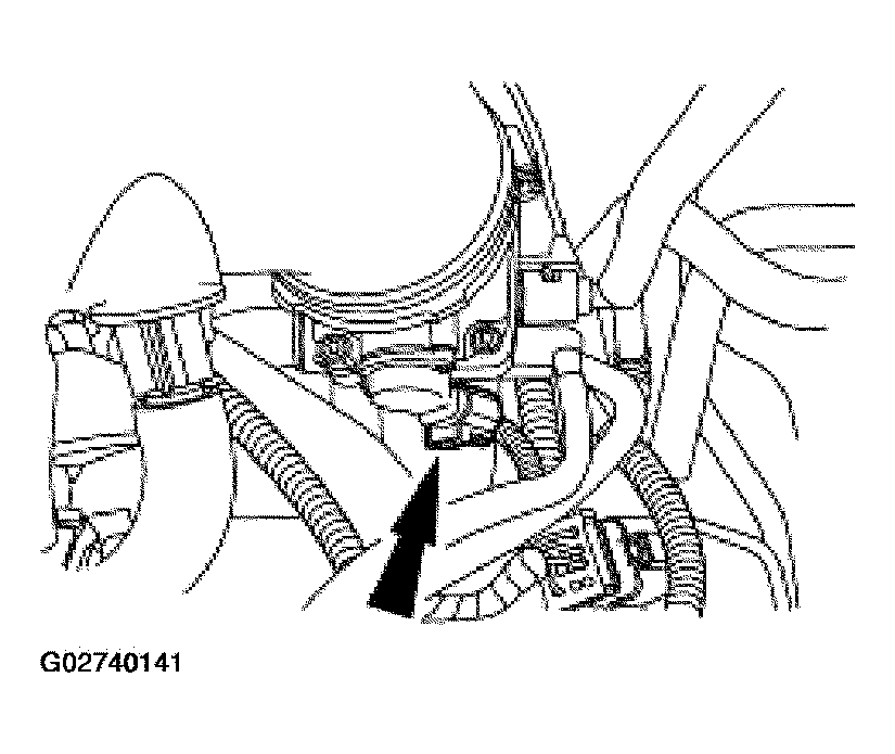 G02740141
