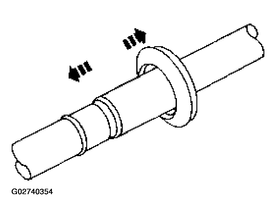 G02740354