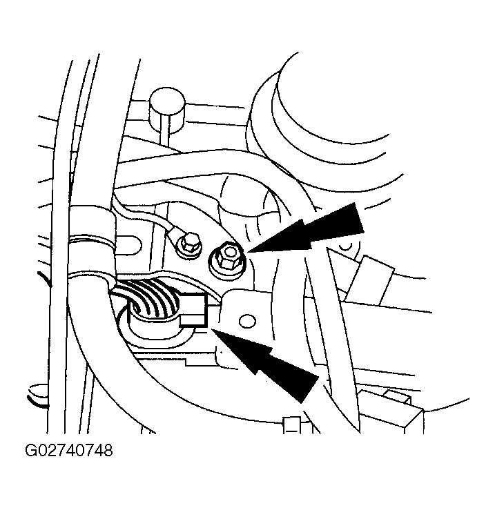 G02740748